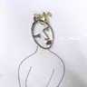 みーしゃん