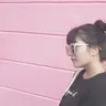 まゆ