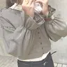pon