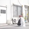 ユイ