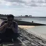 やすひろ