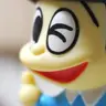 サンタ・デラックス