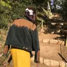 goldenbomber_0120