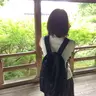 のえ