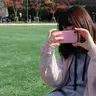 shiho