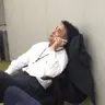 Yoshinobu Hara