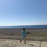 威風堂々