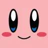 のぞみ