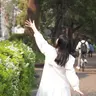 もんぬ。
