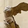 3人ぶらり旅
