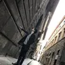 橋口 浩暉