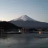 お出かけマスター