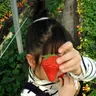 じゅりあん