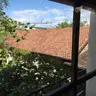 かさいみ