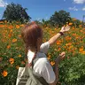 さき