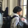 まいきー