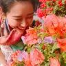 まこ🌼