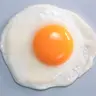 まなな