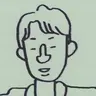 seijiro
