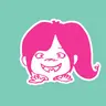 たっきゅん