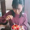 mina.