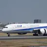大阪府 情報提供局