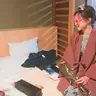 mai