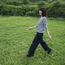 みずき
