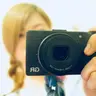 ayana.4139