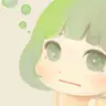 堀はぐみ