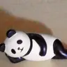 わか