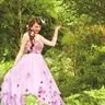 うーたん