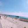 おにぎり