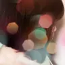 みかりん