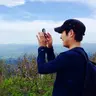 ひらましん