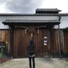 ばっちぃ