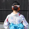 ほのか