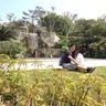 kah0♪♪