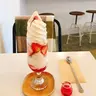 小鳥