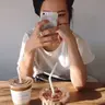 an.t