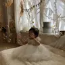 つくし