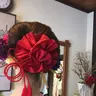 紫陽花