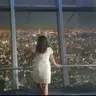 旅子