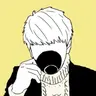 sumikun.