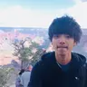 こうき
