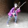 なーちゃん