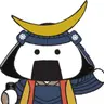 hatacoco05390