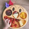 アサミ