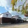 たけふみん