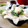 田中愛